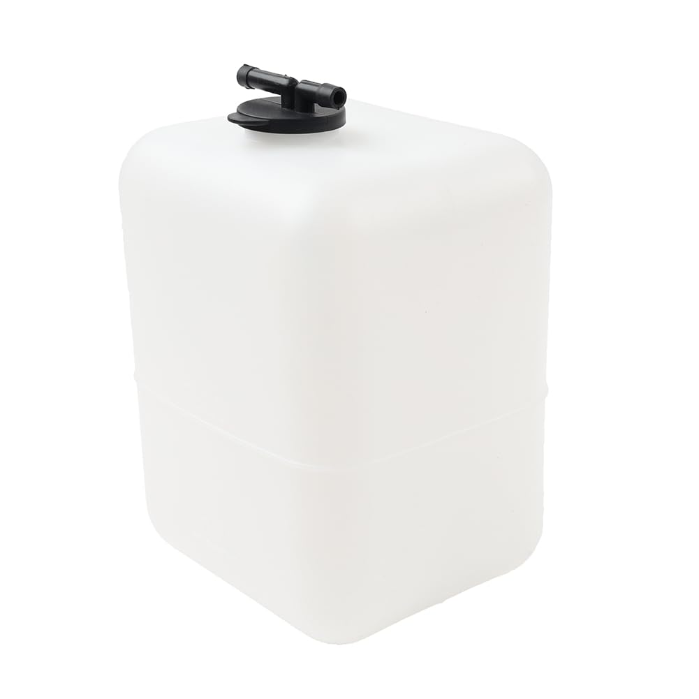 Amazon.com: Cnswee6 Expansion Reserve Water Tank